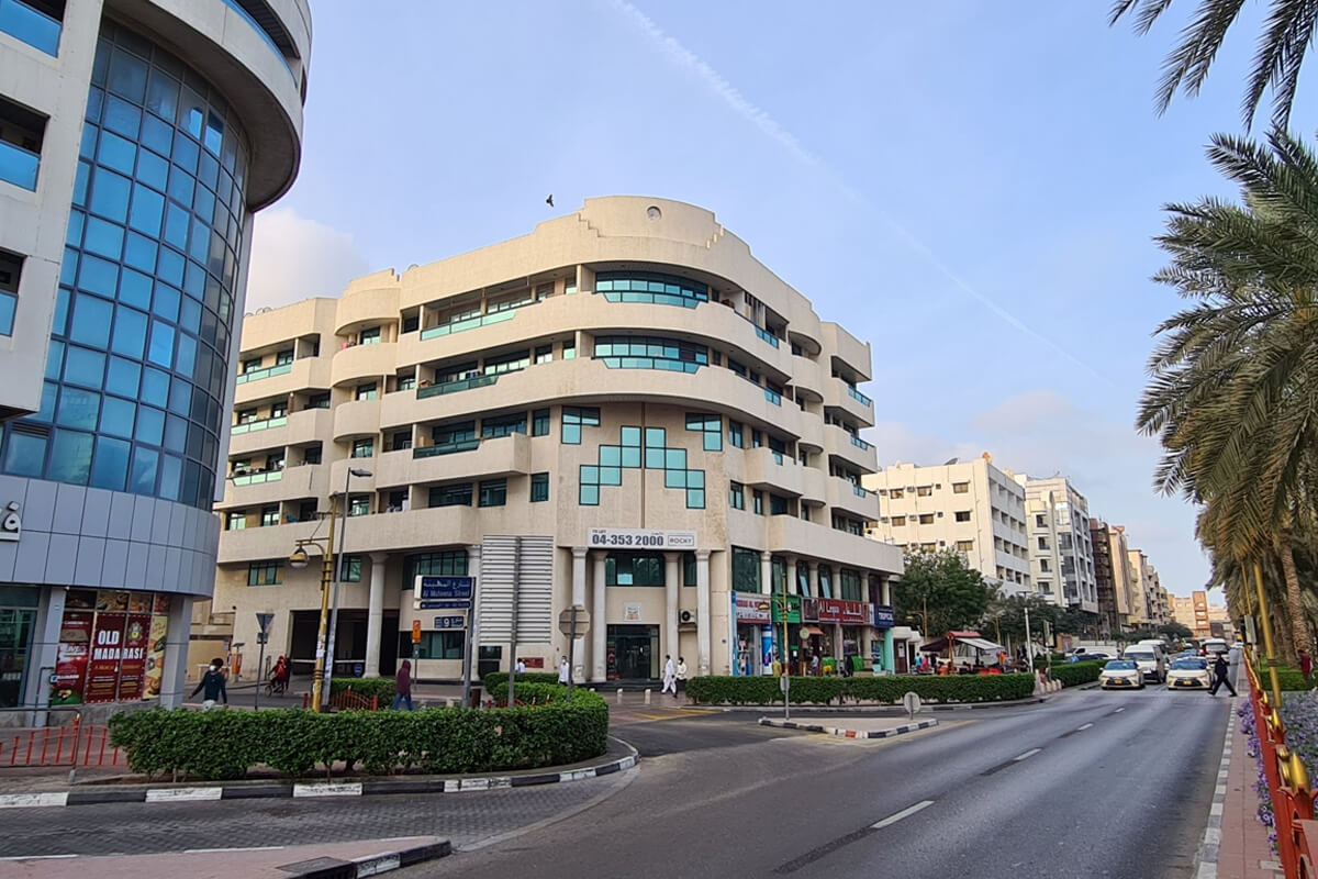 Best Online Shopping Deals in UAE – Dubai, Sharjah, Abu Dhabi