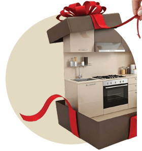 Smart Home and Kitchen Tools for UAE Homes