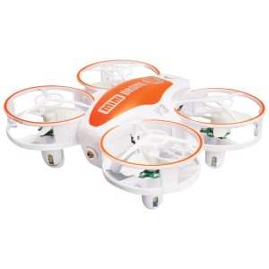 MUUOEOU Mini Drone with Obstacle Avoidance, One-Button Takeoff & Landing, and LED Lights – Perfect for UAE Drone Enthusiasts