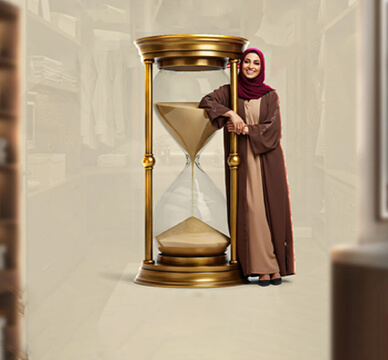 Best Online Shopping Deals in UAE – Dubai, Sharjah, Abu Dhabi