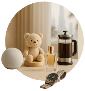 Best Online Shopping Deals in UAE – Dubai, Sharjah, Abu Dhabi