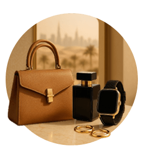 Best Online Shopping Deals in UAE – Dubai, Sharjah, Abu Dhabi