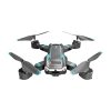 S6 Aerial Photography Drone with 8K Double Camera and Foldable Design – Capture Stunning Shots in UAE