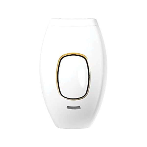 Scienish IPL Hair Removal Device for Permanent Hair Removal – Face and Whole Body – UAE