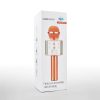 Wireless Bluetooth Karaoke Microphone for Singing – Portable Handheld Karaoke Machine for Adults and