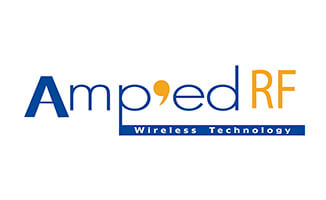 AMP Wireless