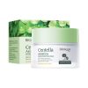 BIOAQUA Centella Asiatica Nourish Repair Face Cream for Oil Control and Anti-Acne in UAE
