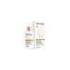 BIOAQUA Hyaluronic Acid Rice Raw Pulp Essence Face Serum 100ml – Deep Hydration and Skin Nourishment in UAE