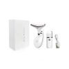 Facial Massager & Sculpting Thermal Vibration Device – Anti-Wrinkle & Skin Tightening Beauty Tool | AOS - Anam Official Store UAE