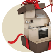 Smart Home and Kitchen Tools for UAE Homes