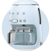 Home Electronics and Smart Devices for UAE Homes