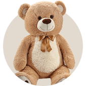 Soft and Educational Baby Toys with Sound and Lights – UAE