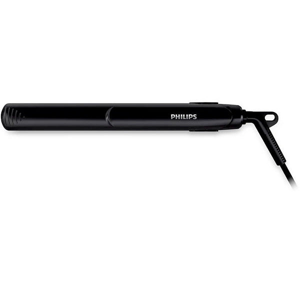 Hair Straighteners