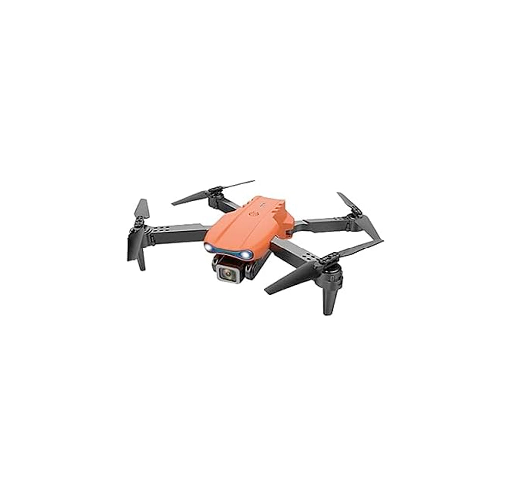 E99 PRO Drone with HD Camera