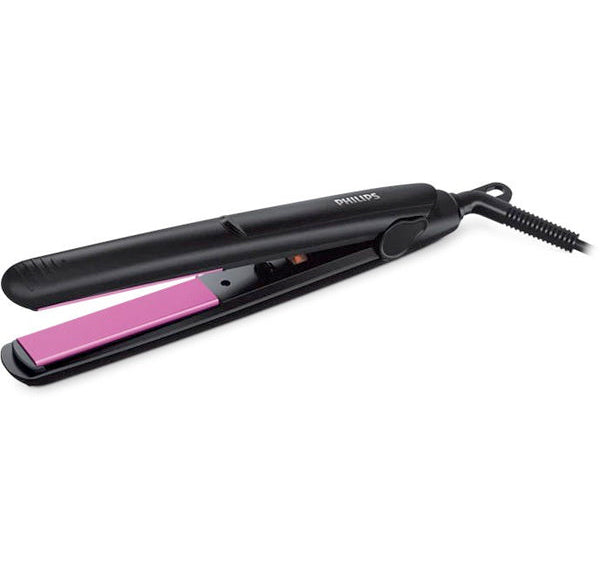 Hair Straighteners