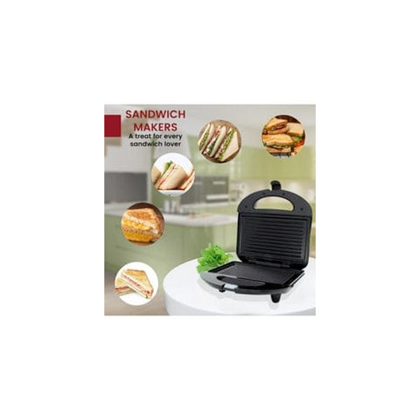 Sandwich Maker