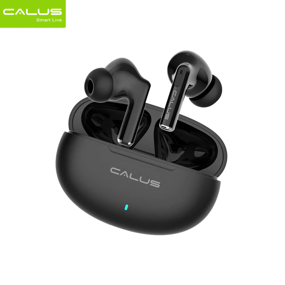 CALUS X60 PRO WIRELESS AIRPODS - Anam Official Store