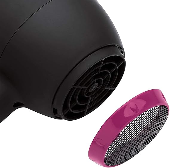 Hair Dryer - Anam Official Store