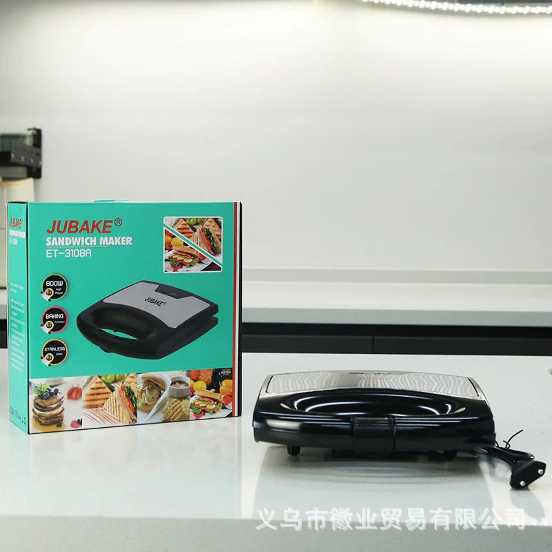 Sandwich Maker - Anam Official Store