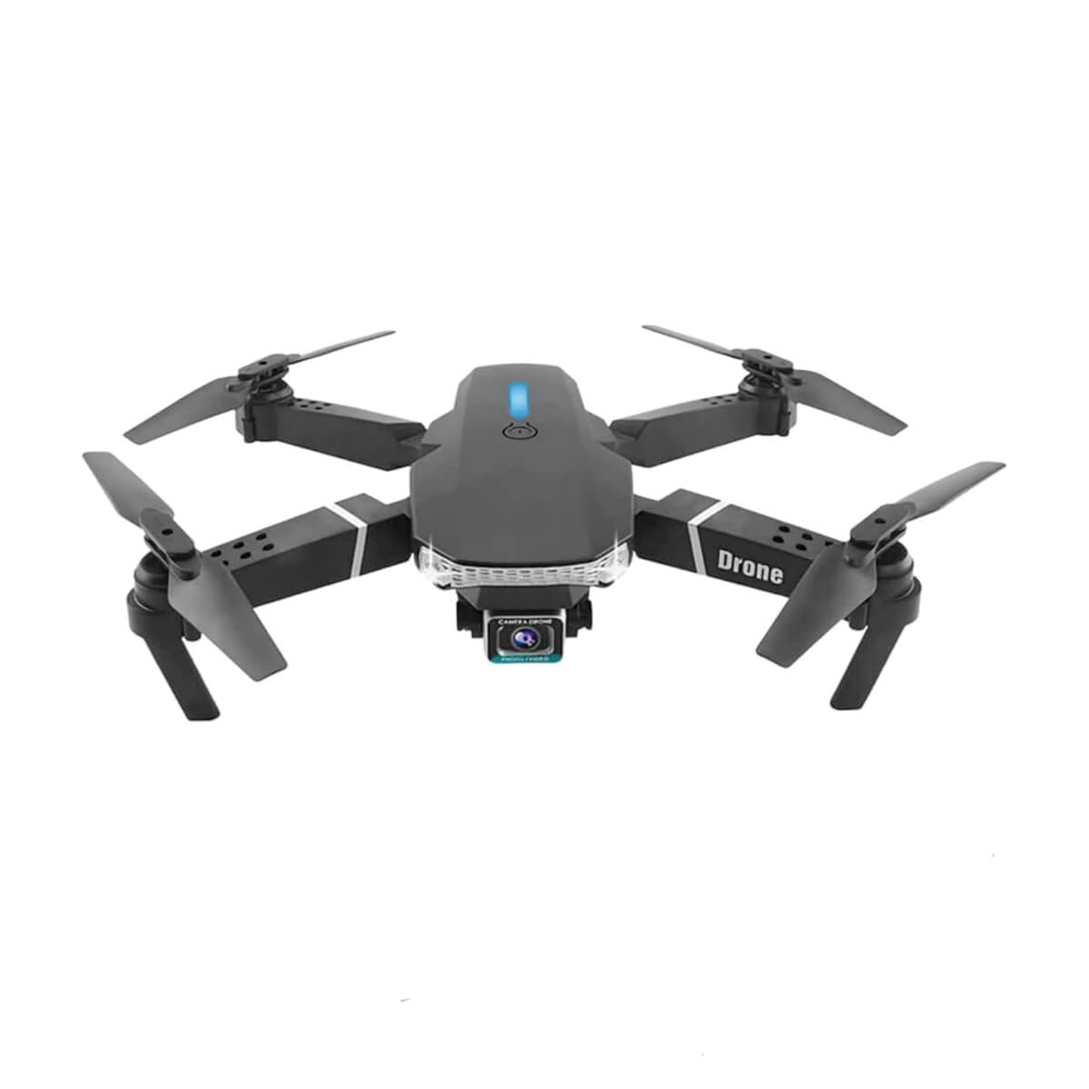 E88 Pro Drone