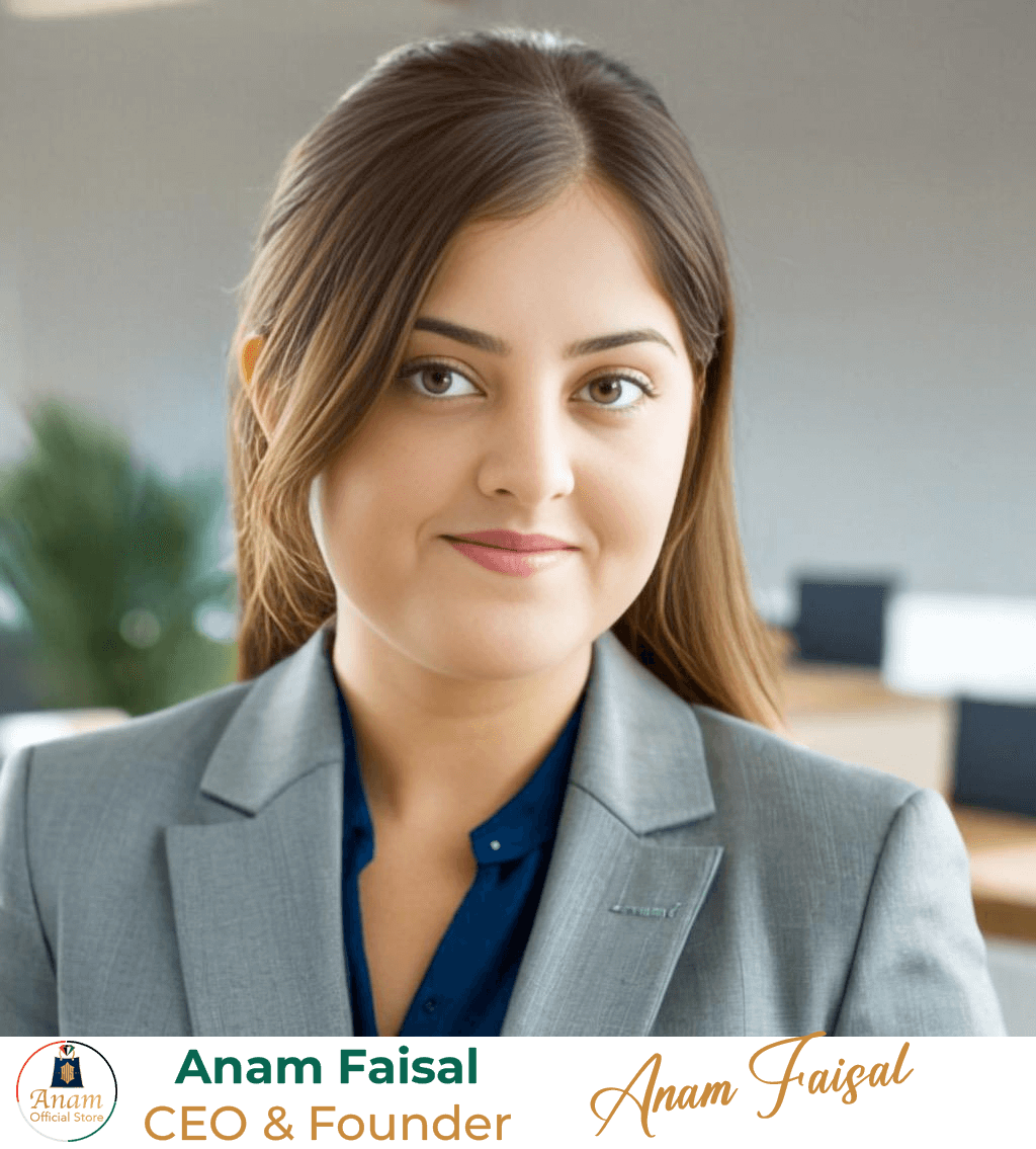 Best Online Shopping Deals in UAE – Dubai, Sharjah, Abu Dhabi