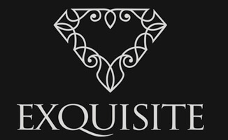 "Stylish and affordable fashion item for women in UAE – perfect for modern lifestyle in Dubai and beyond."