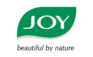 "Stylish and affordable fashion item for women in UAE – perfect for modern lifestyle in Dubai and beyond."
