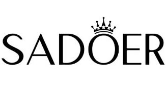 "Stylish and affordable fashion item for women in UAE – perfect for modern lifestyle in Dubai and beyond."