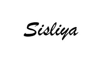 "Stylish and affordable fashion item for women in UAE – perfect for modern lifestyle in Dubai and beyond."