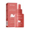 BIOAQUA Snail Essence Serum 30ml – Anti-Wrinkle, Skin Tightening & Hydrating Serum in UAE