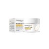 Rice Skin Care Set for Women – Hydrating & Firming Skincare Kit for Teenage Girls in UAE