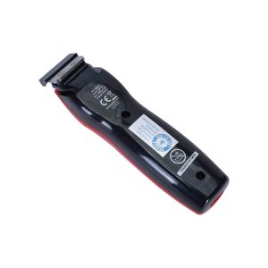 Sanford Hair Clipper for Men | Sharp & Durable | Model SF1975HC-BS | Assorted Colors
