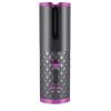 Rechargeable Automatic Hair Curler for Women – Cordless, Portable, Ceramic Barrel – Ideal for Quick Styling in UAE